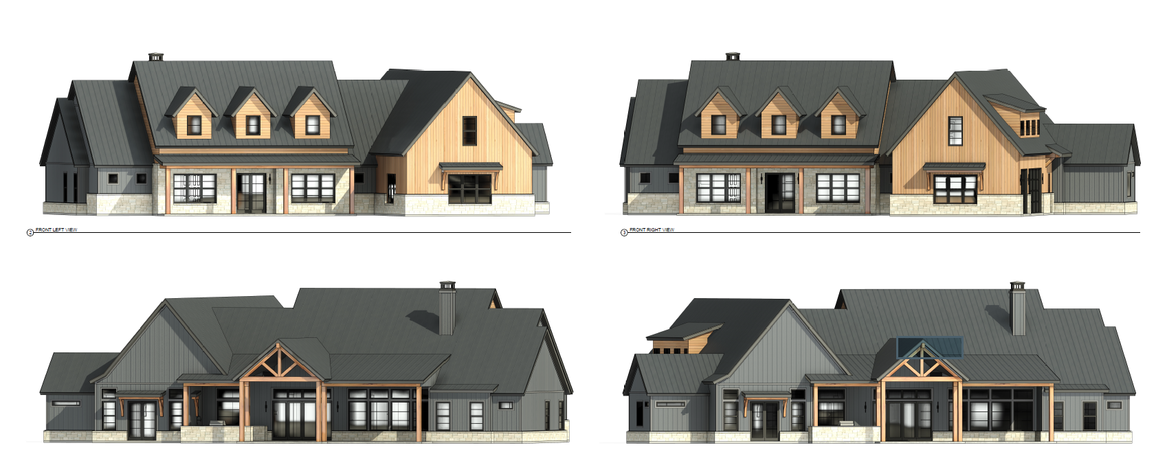 300 Ryker Ln - Image 2